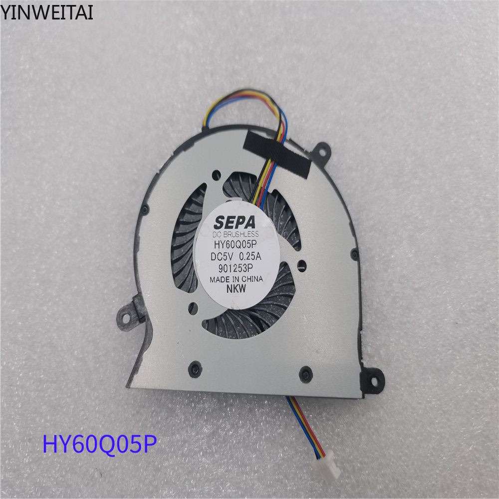 CPU Cooler Fan For ACER Aspire - огляд і ціна Cpu Fan