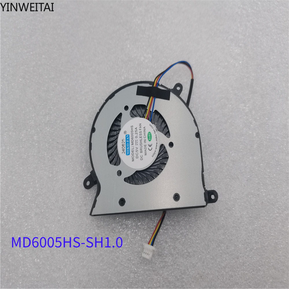 CPU Cooler Fan For ACER Aspire - огляд і ціна Cpu Fan