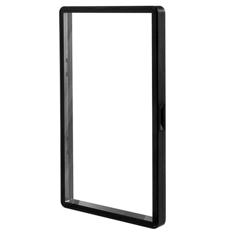 Acrylic Magnetic Graded Card C - огляд і ціна Case Fan