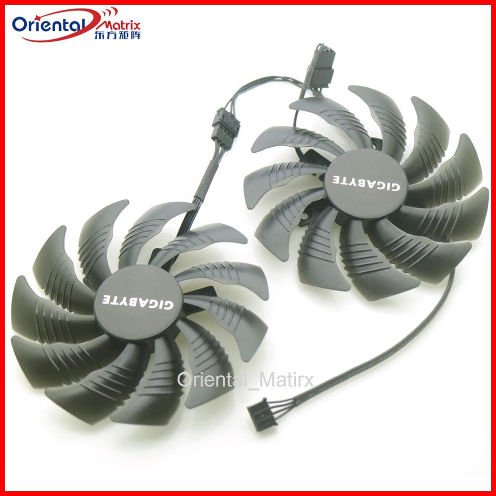 T129215SU 12V 0.50A 86mm VGA F - огляд і ціна Air Cooler Cpu
