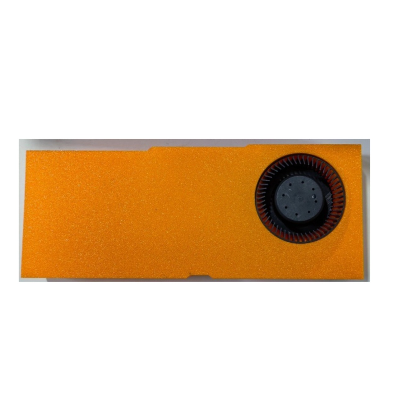 Mi50 Graphics Card Cooling Mod - огляд і ціна Gpu Cooler