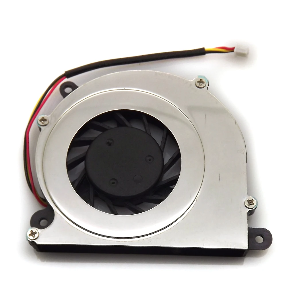 Free Shipping NEW 6010H05F PF3 - огляд і ціна Cpu Fan