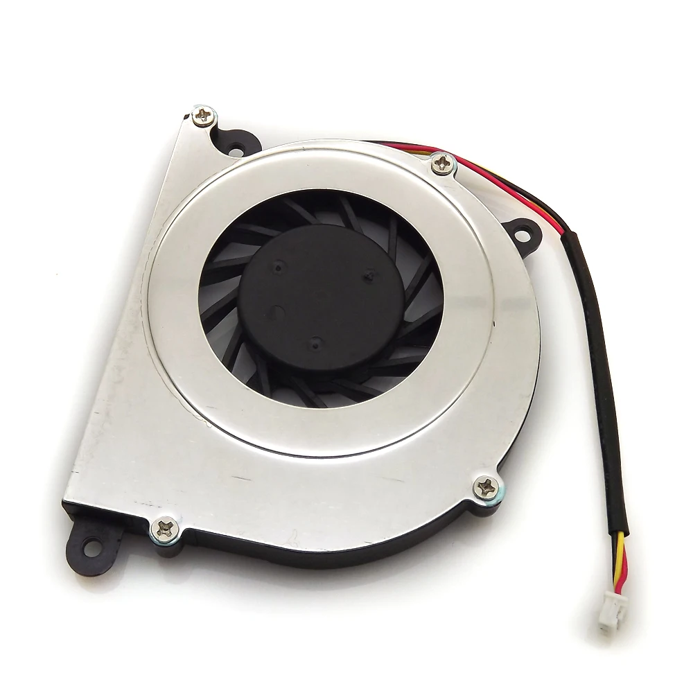 Free Shipping NEW 6010H05F PF3 - огляд і ціна Cpu Fan