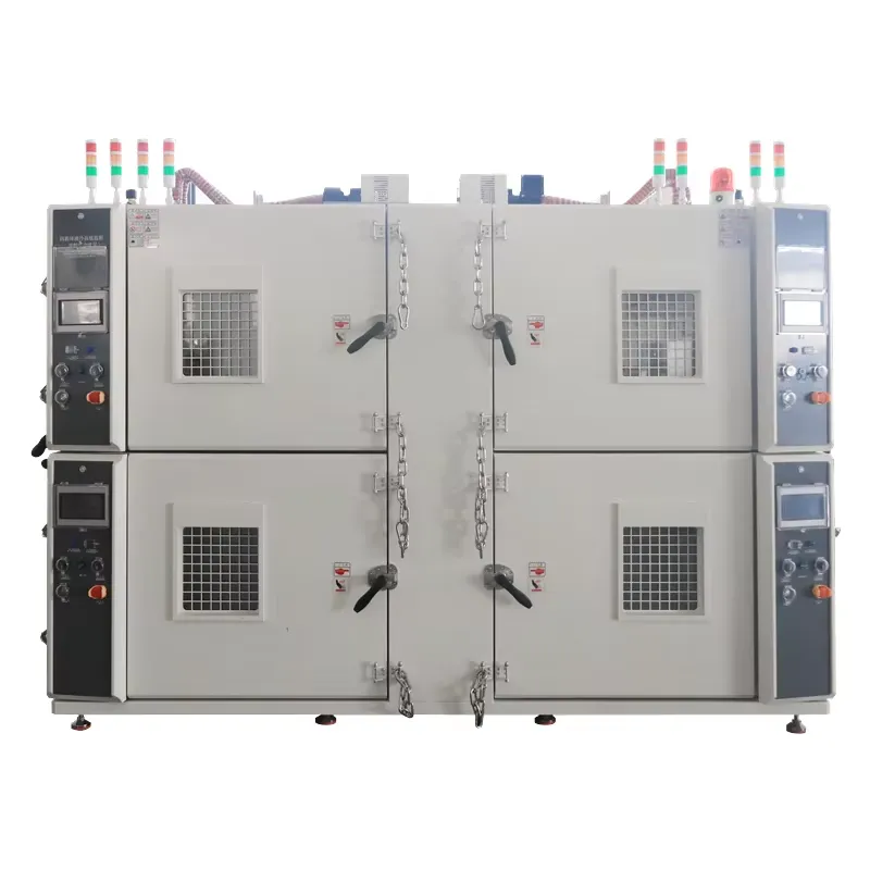 AIO Liquid Cooling System All- - огляд і ціна Aio Liquid Cooler
