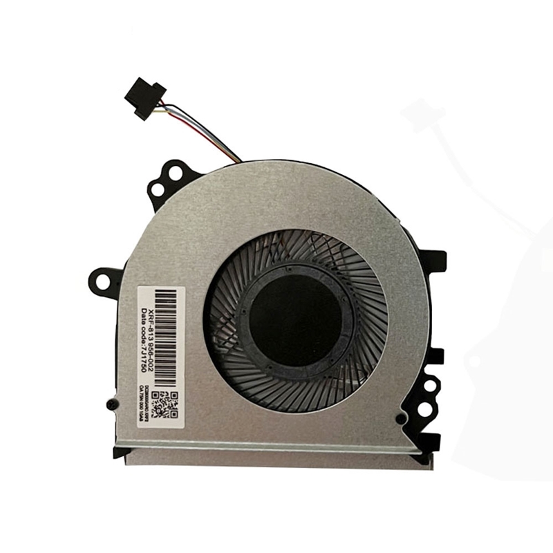 Brand New Laptop CPU GPU Cooli - огляд і ціна Gpu Cooler