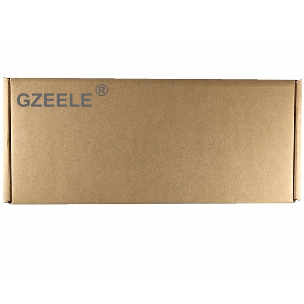 New Cooling Fan For DELL XPS 1 - огляд і ціна Gpu Cooler