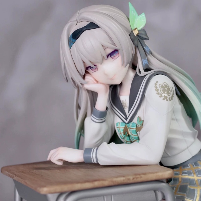 Anime Honkai Star Rail Firefly - огляд і ціна Case Fan