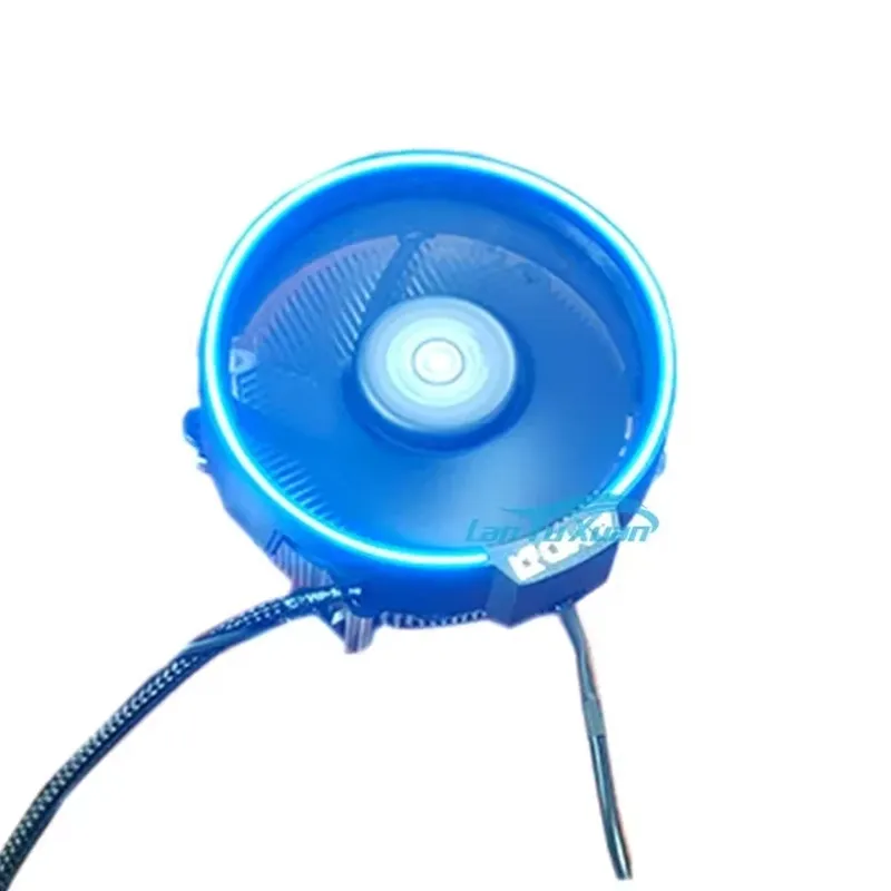 Brand For Manufacturer Direct  - огляд і ціна Heatsink