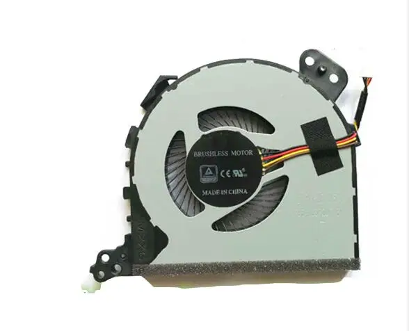 laptop CPU cooling fan for len - огляд і ціна Air Cooler Cpu