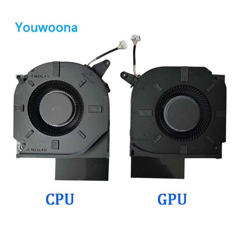 NEW ORIGINAL Laptop CPU GPU Co - огляд і ціна Gpu Cooler